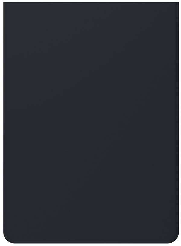 Sleeves Curvy - Negro / Heavy Play - Standard 100