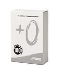 Inner Sleeves Standard - [+1] - 100
